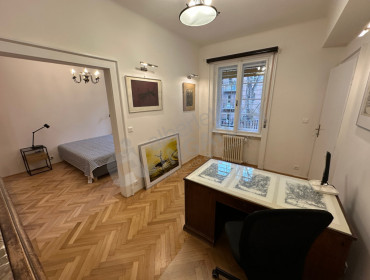 Bem rakpart-budapest-i-kerulet-bem-rakpart_19.jpg