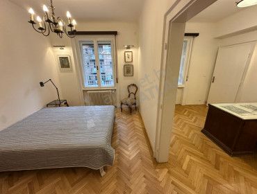 Bem rakpart-budapest-i-kerulet-bem-rakpart_20.jpg