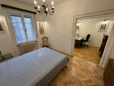 Bem rakpart-budapest-i-kerulet-bem-rakpart_21.jpg