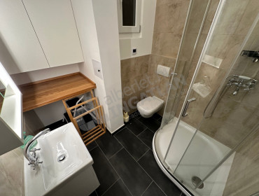 Bem rakpart-budapest-i-kerulet-bem-rakpart_23.jpg