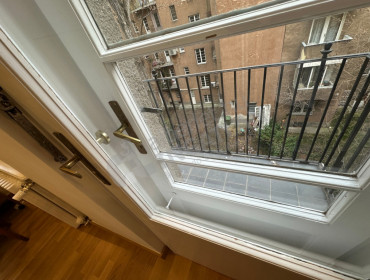 Bem rakpart-budapest-i-kerulet-bem-rakpart_26.jpg