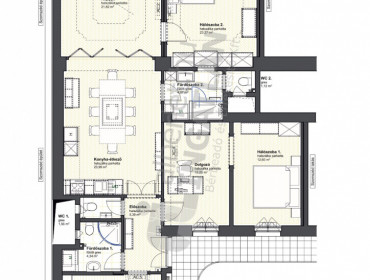 Bem rakpart-budapest-i-kerulet-bem-rakpart_27.jpg