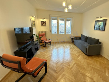 Bem rakpart-budapest-i-kerulet-bem-rakpart_30.jpg