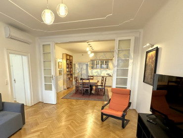 Bem rakpart-budapest-i-kerulet-bem-rakpart_31.jpg