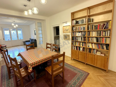 Bem rakpart-budapest-i-kerulet-bem-rakpart_36.jpg