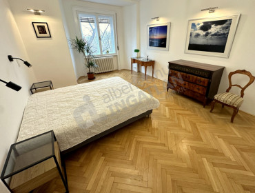 Bem rakpart-budapest-i-kerulet-bem-rakpart_37.jpg