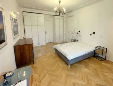 Bem rakpart-budapest-i-kerulet-bem-rakpart_38.jpg