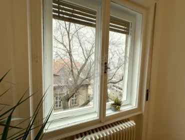 Bem rakpart-budapest-i-kerulet-bem-rakpart_39.jpg