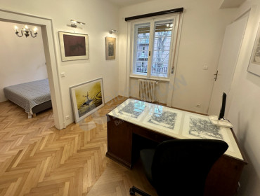 Bem rakpart-budapest-i-kerulet-bem-rakpart_43.jpg