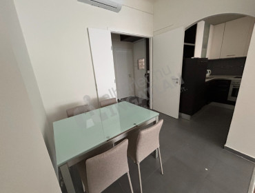 Visegrádi utca-budapest-xiii-kerulet-visegradi-utca_10.jpg