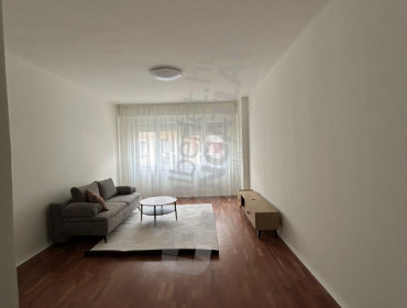 Visegrádi utca-budapest-xiii-kerulet-visegradi-utca_5.jpg