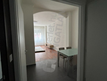 Visegrádi utca-budapest-xiii-kerulet-visegradi-utca_9.jpg