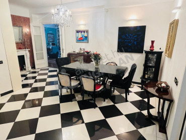 Keleti Károly utca-budapest-ii-kerulet-keleti-karoly-utca_2.jpg