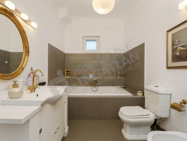 Keleti Károly utca-budapest-ii-kerulet-keleti-karoly-utca_7.jpg