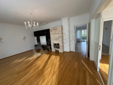 Diós árok-budapest-xii-kerulet-dios-arok_24.jpg