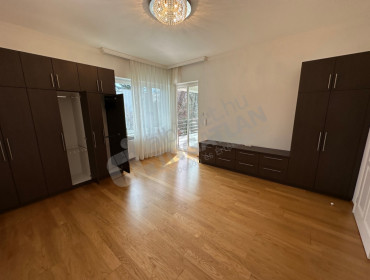 Diós árok-budapest-xii-kerulet-dios-arok_26.jpg