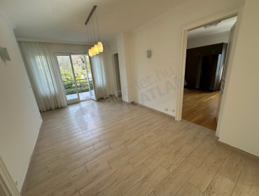 Diós árok-budapest-xii-kerulet-dios-arok_29.jpg