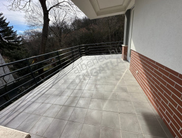 Diós árok-budapest-xii-kerulet-dios-arok_33.jpg