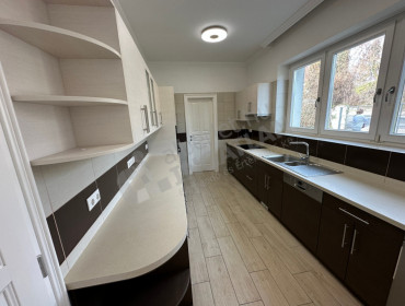 Diós árok-budapest-xii-kerulet-dios-arok_34.jpg