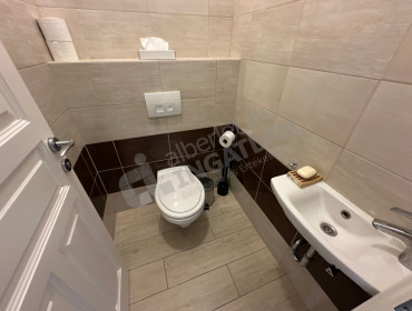 Diós árok-budapest-xii-kerulet-dios-arok_36.jpg