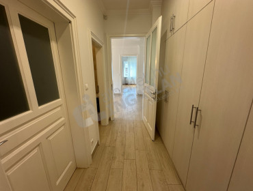 Diós árok-budapest-xii-kerulet-dios-arok_37.jpg