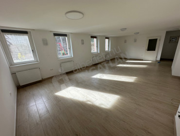 Diós árok-budapest-xii-kerulet-dios-arok_39.jpg