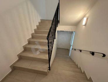 Diós árok-budapest-xii-kerulet-dios-arok_41.jpg