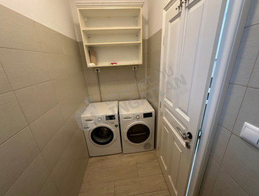 Diós árok-budapest-xii-kerulet-dios-arok_43.jpg