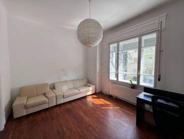 Böszörményi út-budapest-xii-kerulet-boszormenyi-ut_2.jpg