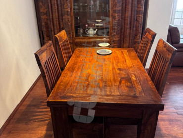 Böszörményi út-budapest-xii-kerulet-boszormenyi-ut_4.jpg