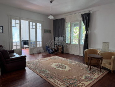 Böszörményi út-budapest-xii-kerulet-boszormenyi-ut_5.jpg