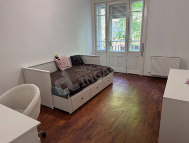 Böszörményi út-budapest-xii-kerulet-boszormenyi-ut_6.jpg