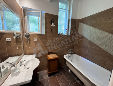 Böszörményi út-budapest-xii-kerulet-boszormenyi-ut_7.jpg