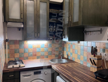 Böszörményi út-budapest-xii-kerulet-boszormenyi-ut_8.jpg