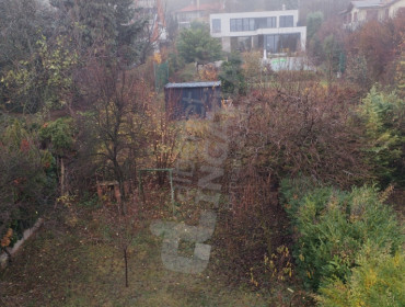 Lidérc utca-budapest-xii-kerulet-liderc-utca_10.jpg