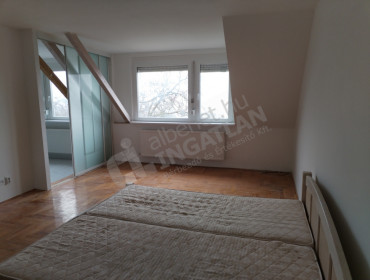 Lidérc utca-budapest-xii-kerulet-liderc-utca_2.jpg