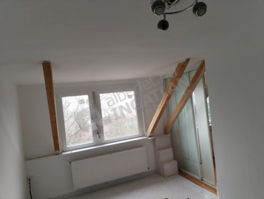 Lidérc utca-budapest-xii-kerulet-liderc-utca_3.jpg