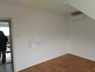 Lidérc utca-budapest-xii-kerulet-liderc-utca_4.jpg