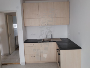 Lidérc utca-budapest-xii-kerulet-liderc-utca_5.jpg