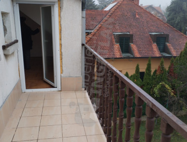 Lidérc utca-budapest-xii-kerulet-liderc-utca_6.jpg