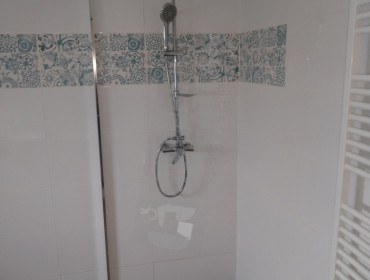 Lidérc utca-budapest-xii-kerulet-liderc-utca_7.jpg