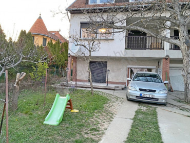 Lidérc utca-budapest-xii-kerulet-liderc-utca_10.jpg