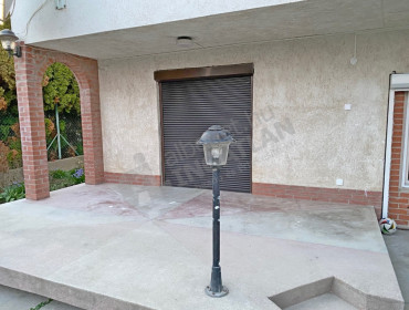 Lidérc utca-budapest-xii-kerulet-liderc-utca_11.jpg