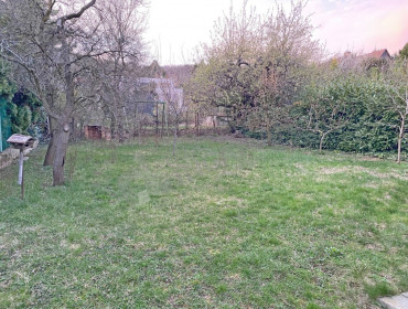 Lidérc utca-budapest-xii-kerulet-liderc-utca_12.jpg