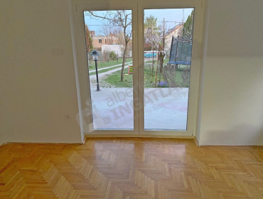 Lidérc utca-budapest-xii-kerulet-liderc-utca_13.jpg