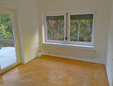 Lidérc utca-budapest-xii-kerulet-liderc-utca_14.jpg