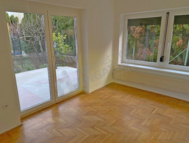 Lidérc utca-budapest-xii-kerulet-liderc-utca_15.jpg