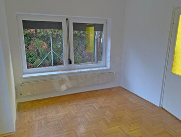 Lidérc utca-budapest-xii-kerulet-liderc-utca_16.jpg