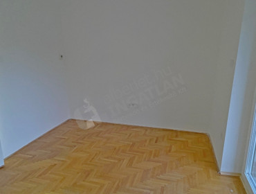 Lidérc utca-budapest-xii-kerulet-liderc-utca_17.jpg