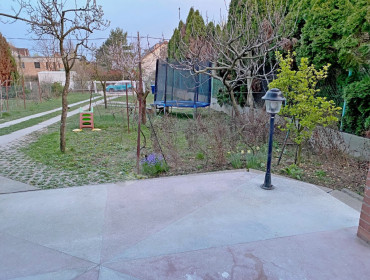 Lidérc utca-budapest-xii-kerulet-liderc-utca_19.jpg